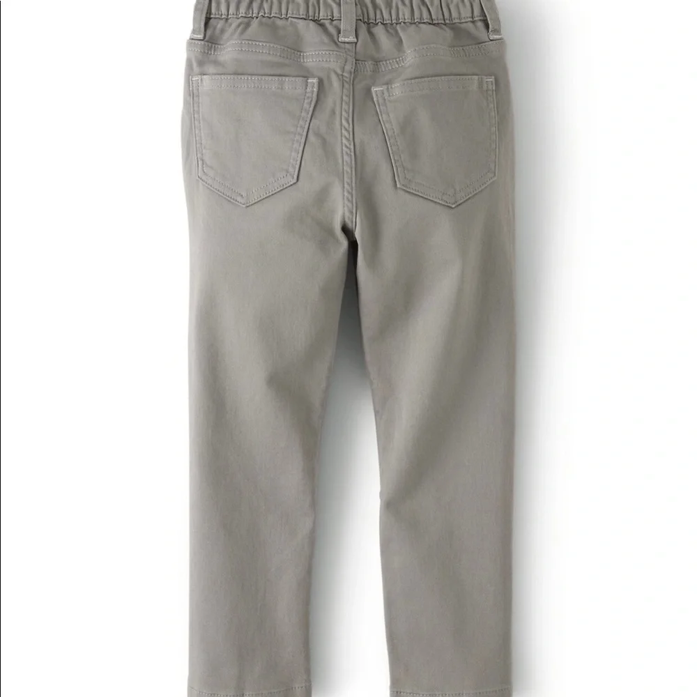 📌🆕 Gymboree • Chino • Pants